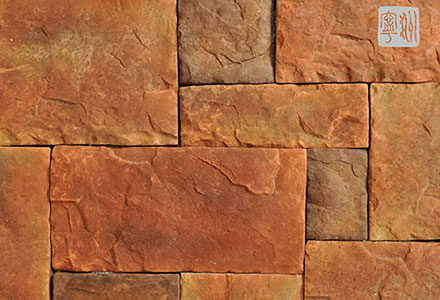 關(guān)于我們 株洲市寧洲建材有限公司_株洲人造藝術(shù)石銷售|彩瓦銷售|外墻裝飾設(shè)計(jì)|屋頂裝飾材料生產(chǎn)